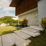 pexels-alef-morais-336305364-35361414 Pexels alef morais 336305364 35361414