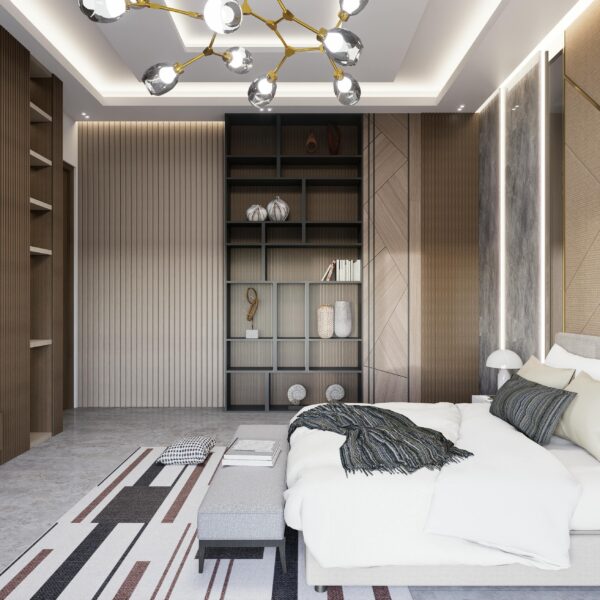 pexels-reyd-valencia-2159301653-37058500 Pexels reyd valencia 2159301653 37058500