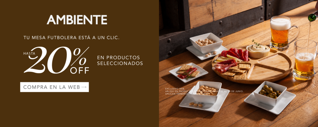 AMB JUN26 CD PLATO ACACIA 1