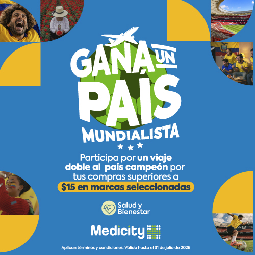 Nuestro sponsor