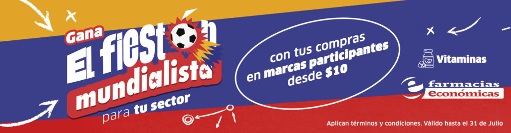 PORTADAS OTC VITAMINAS ECO