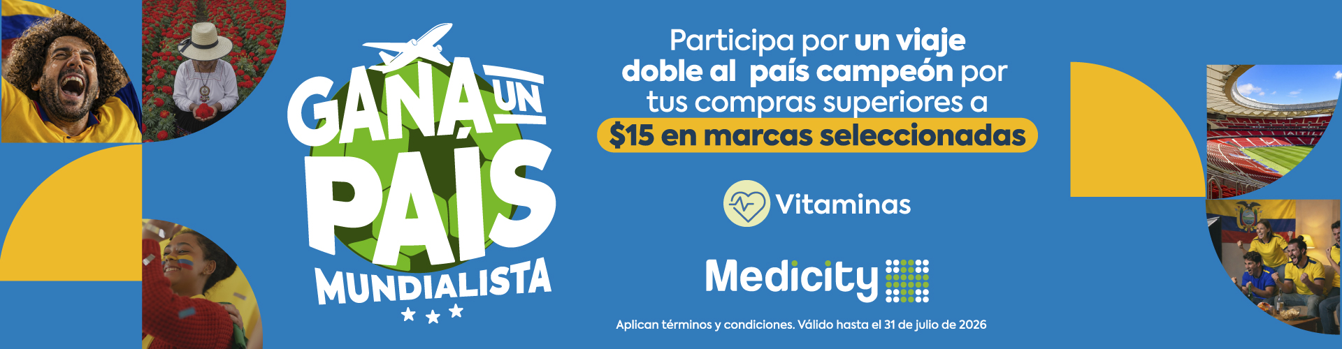 PORTADAS OTC VITAMINAS MED