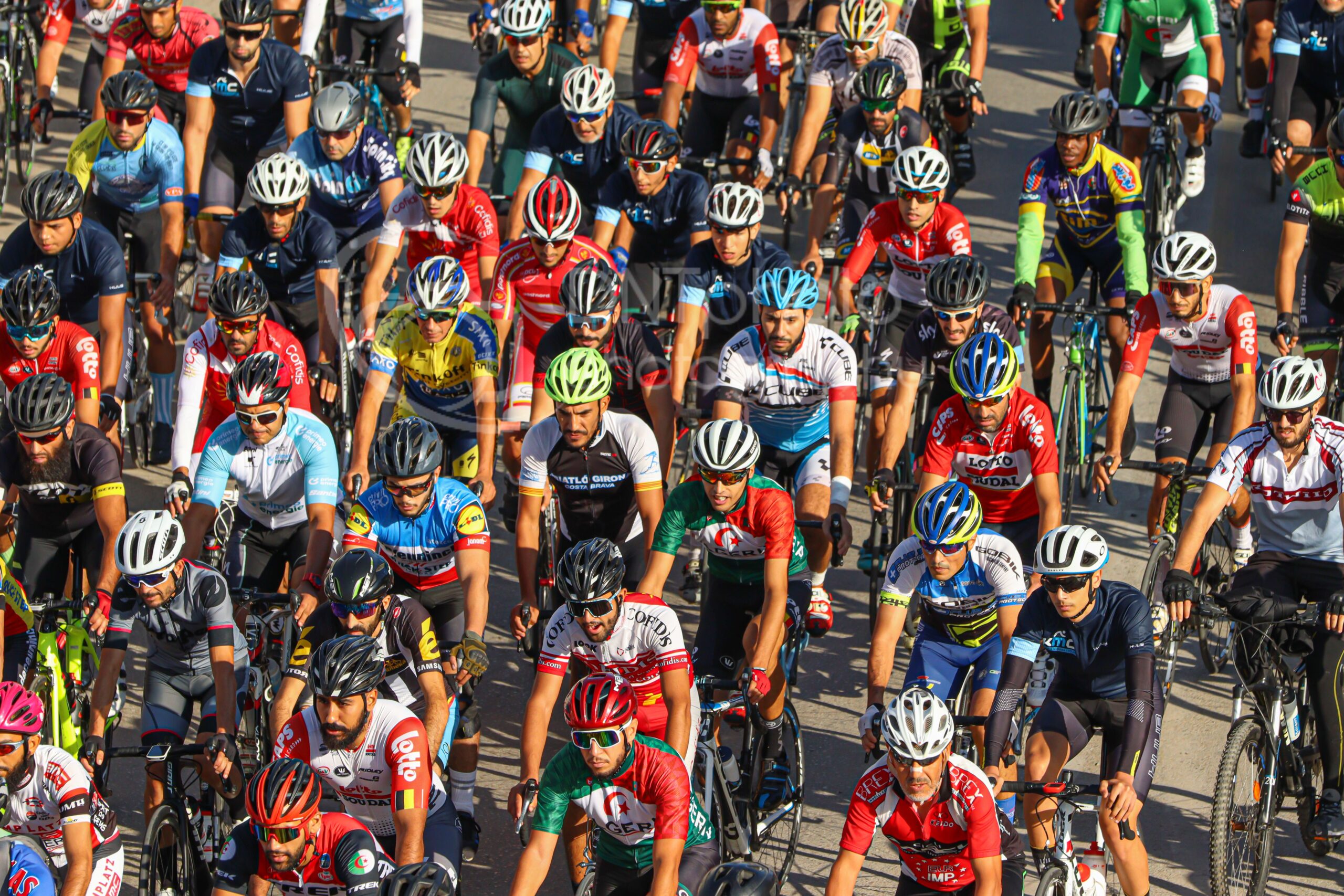pexels-dnt-photo-434359021-15289790 Pexels dnt photo 434359021 15289790