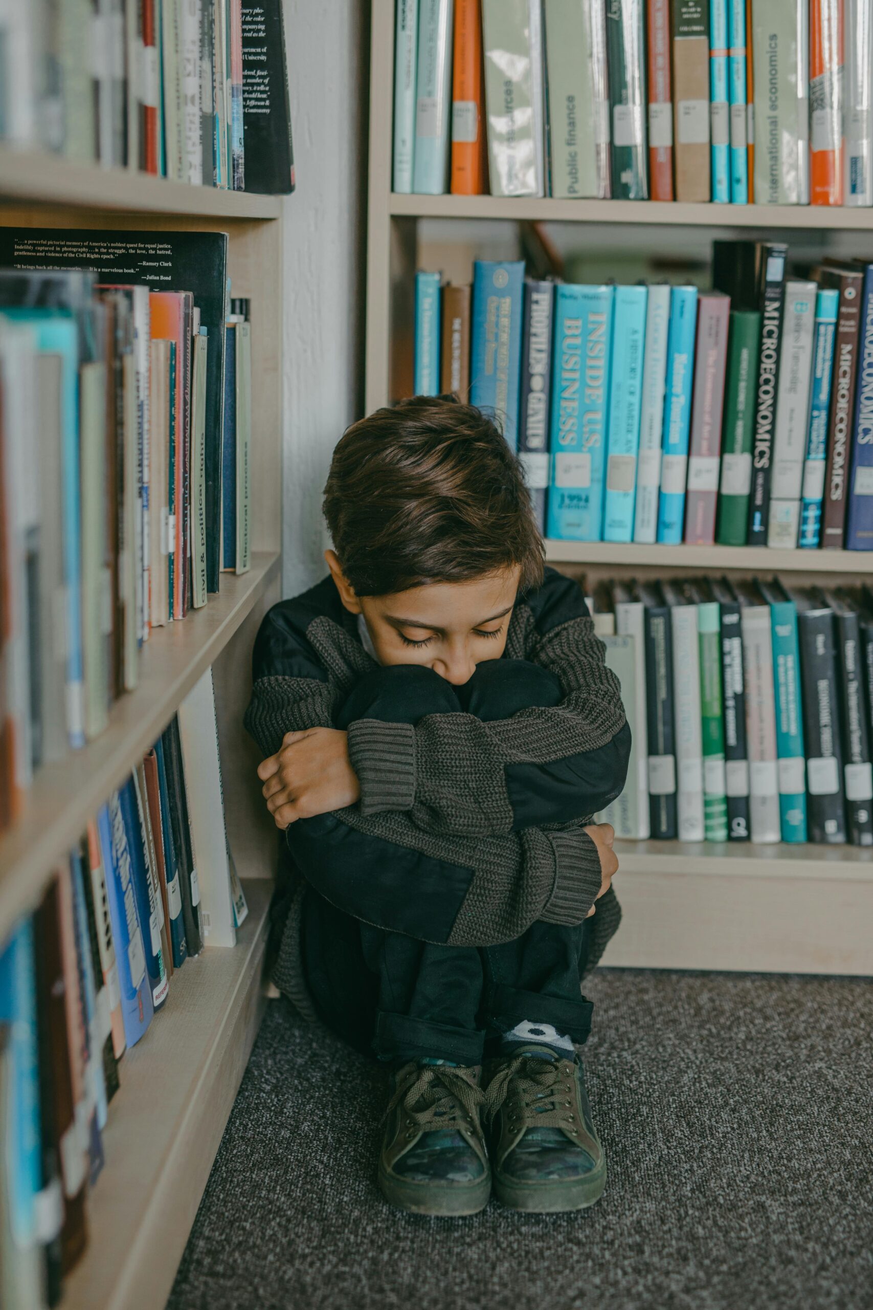 Pexels mikhail nilov 7929251