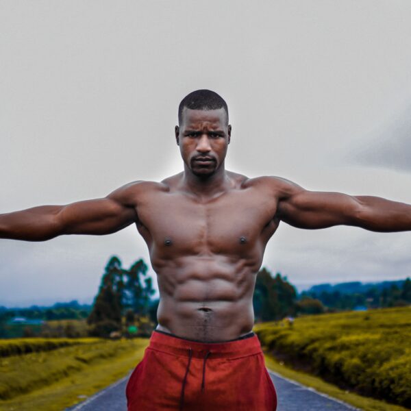 Pexels steve blackson 25735536 10920702 600x600