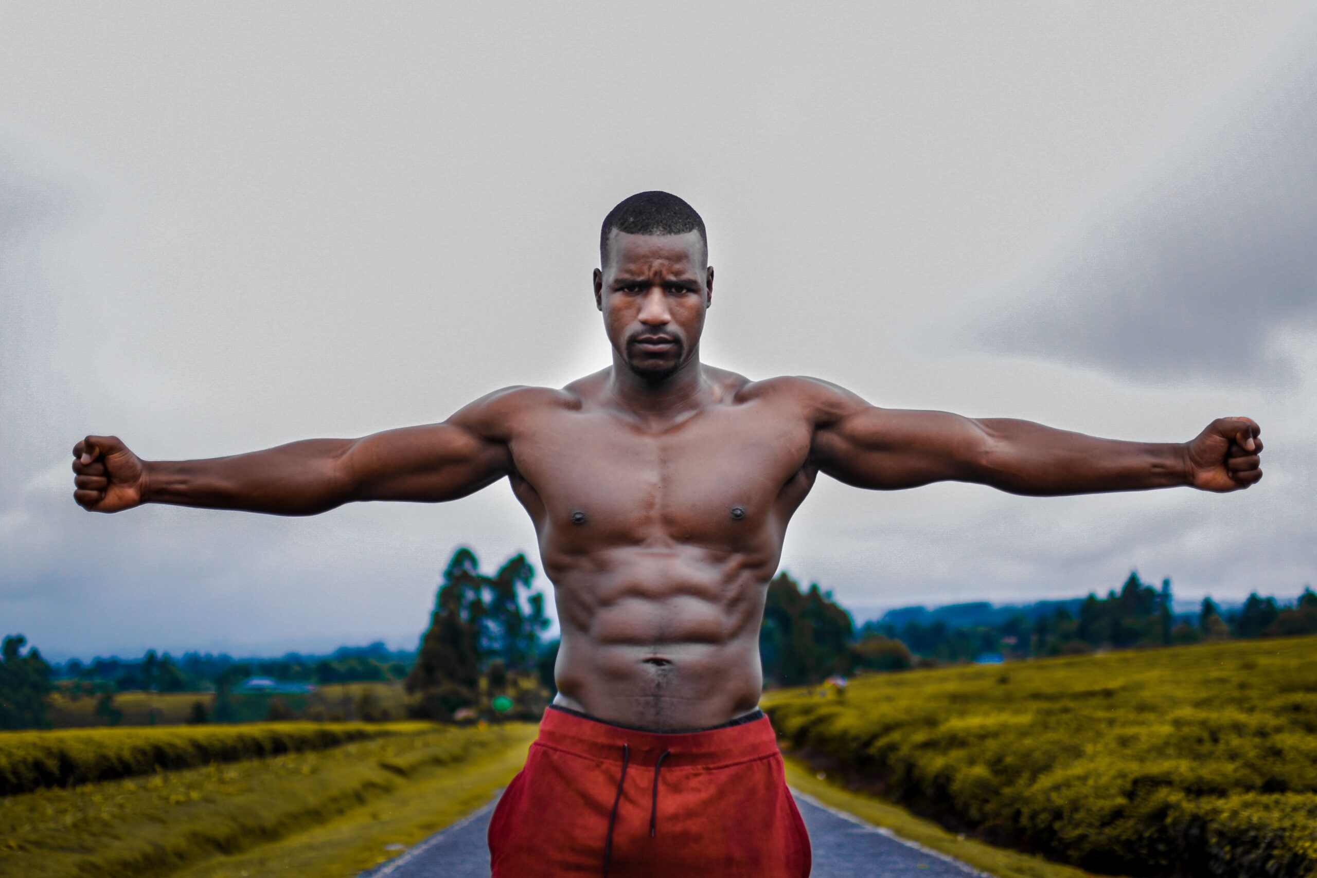 Pexels steve blackson 25735536 10920702 scaled
