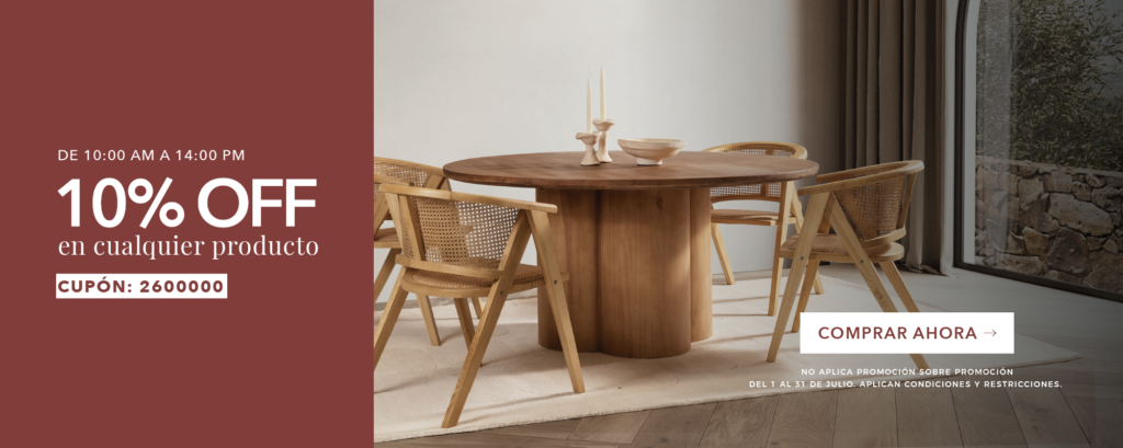 AMB DESKTOP SALE 10%OFF 02