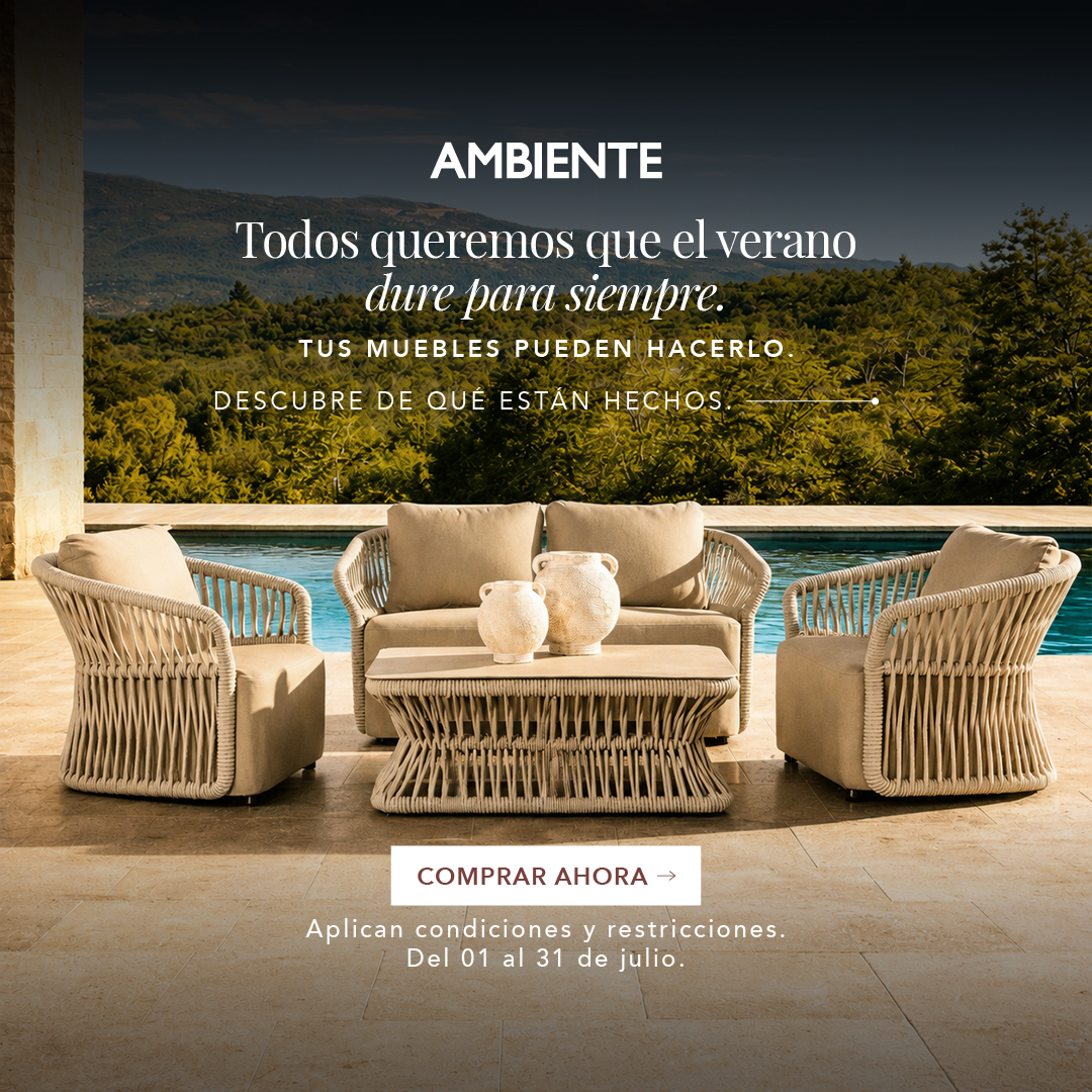Anuncio aqui