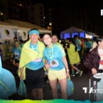 IMG_5513 IMG 5513
