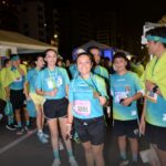 IMG_5514 IMG 5514