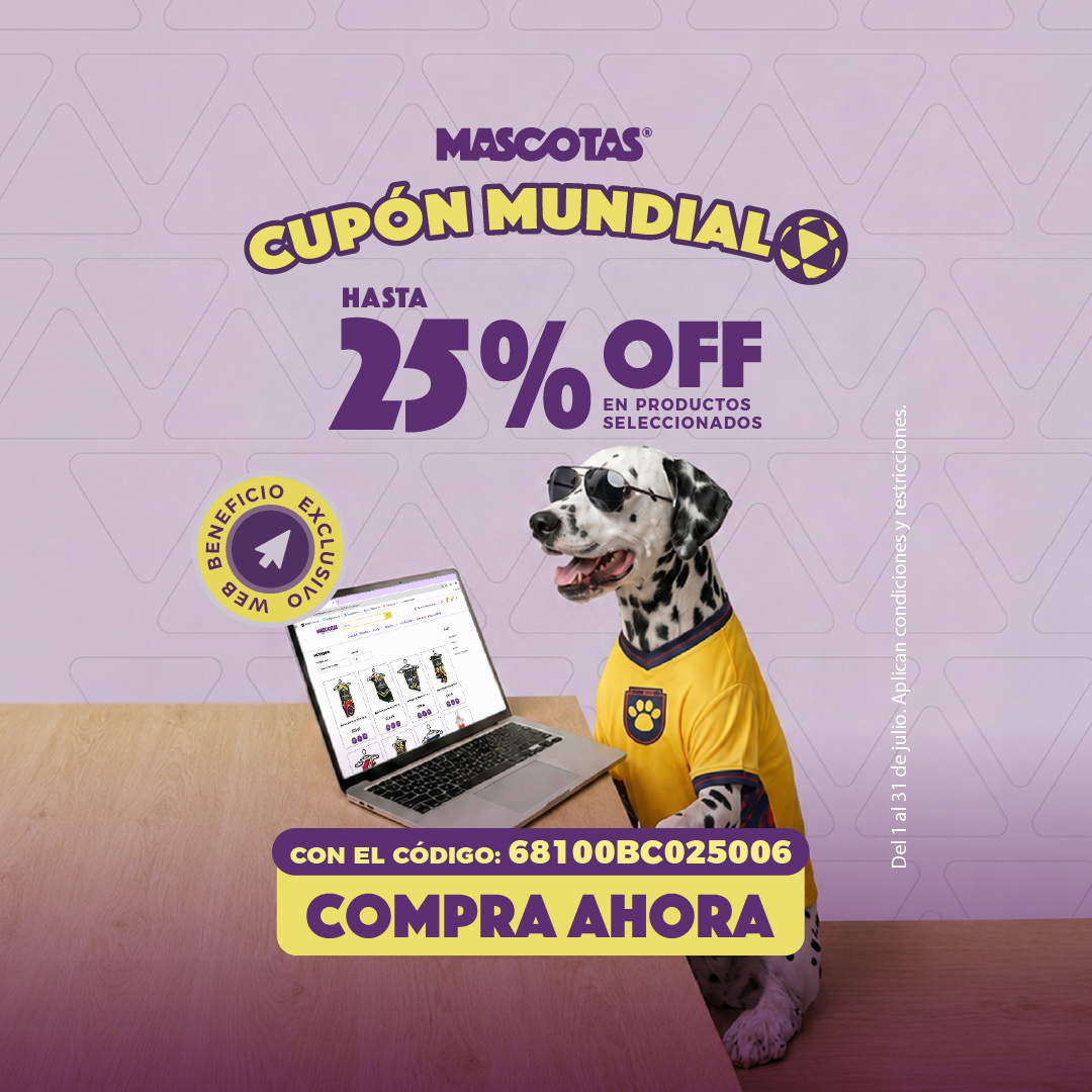 Eventos