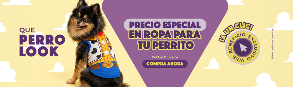 MAS JUL CANALES PERRO LOOK 04