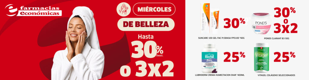 REDES ORO BELLEZA ECO