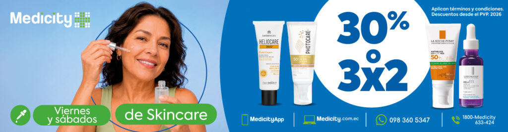 REDES ORO SKINCARE MED