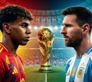 Argentina espana 360x320