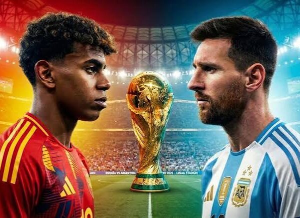 Argentina espana 600x435