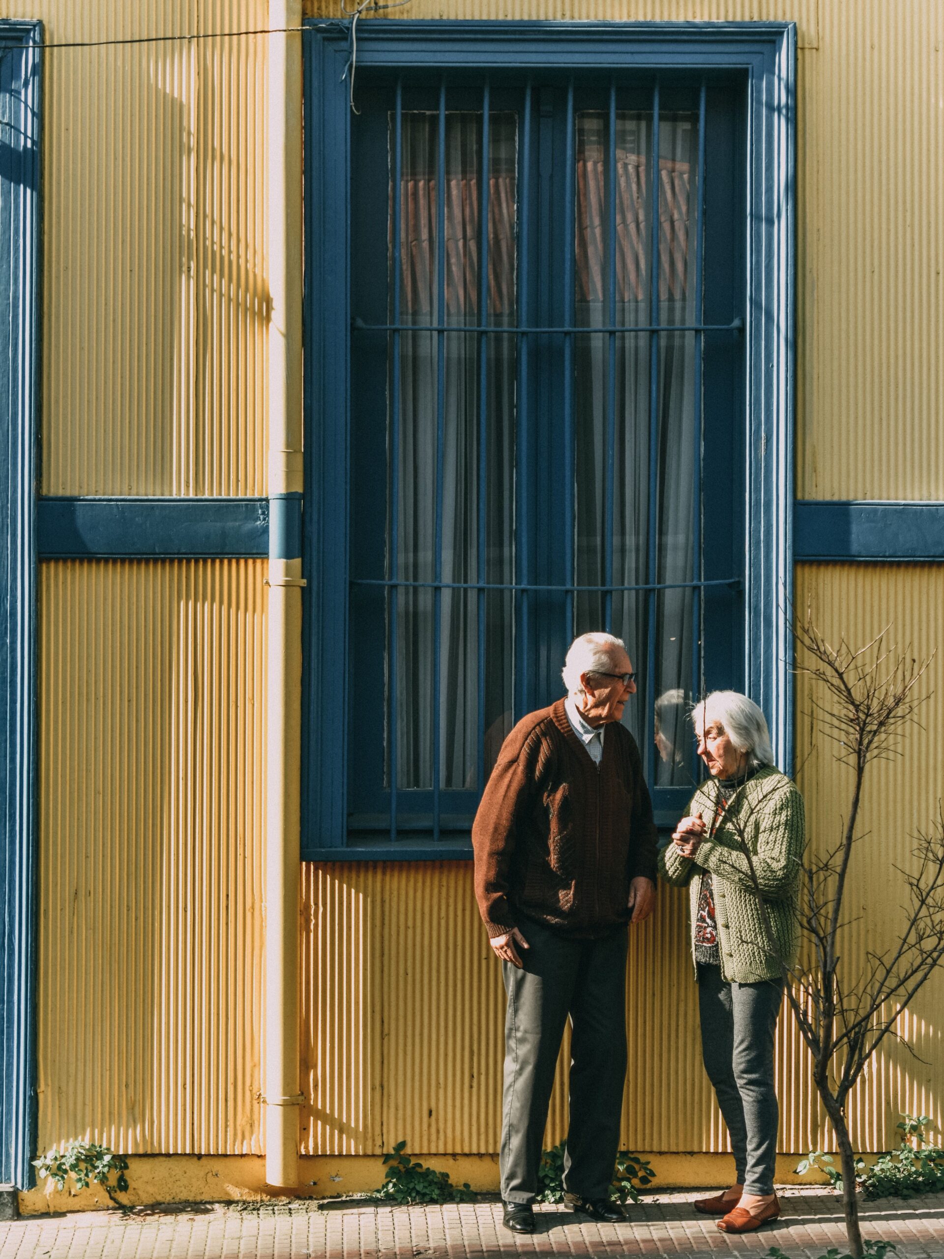 Pexels tiagotins 3428295