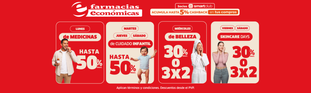 REVISTA VIVIR BIEN ECO 03