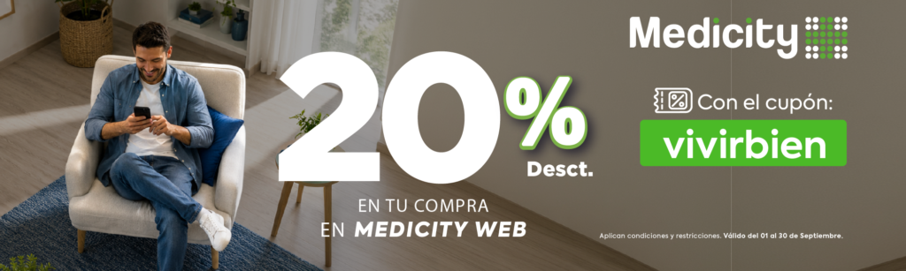 REVISTA VIVIR BIEN CUPON 2000X600