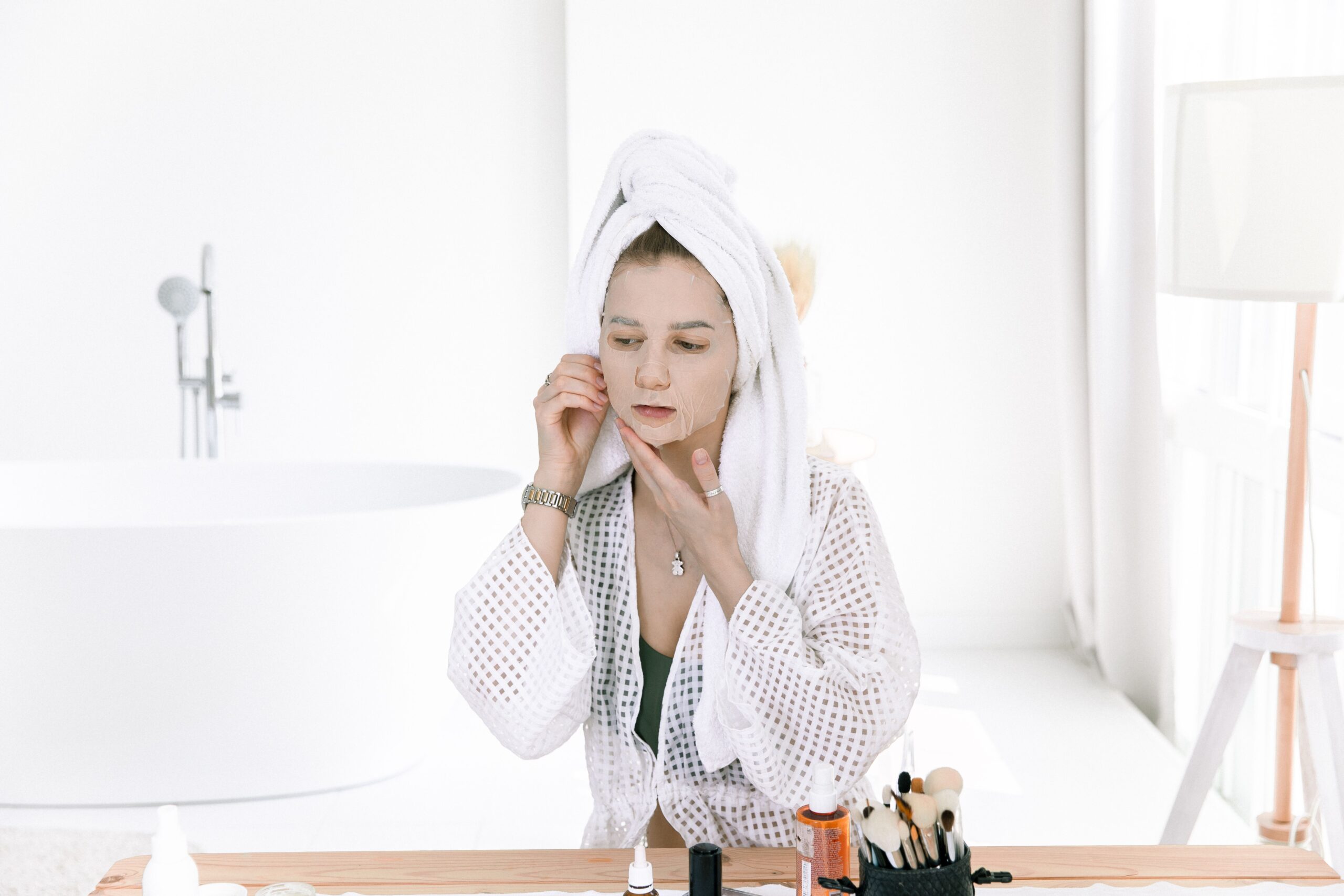 Pexels ekaterina bolovtsova 4672633