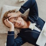 Pexels karola g 6029065 150x150