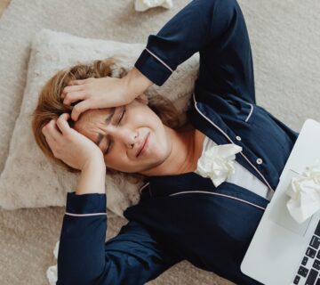 Pexels karola g 6029065 360x320