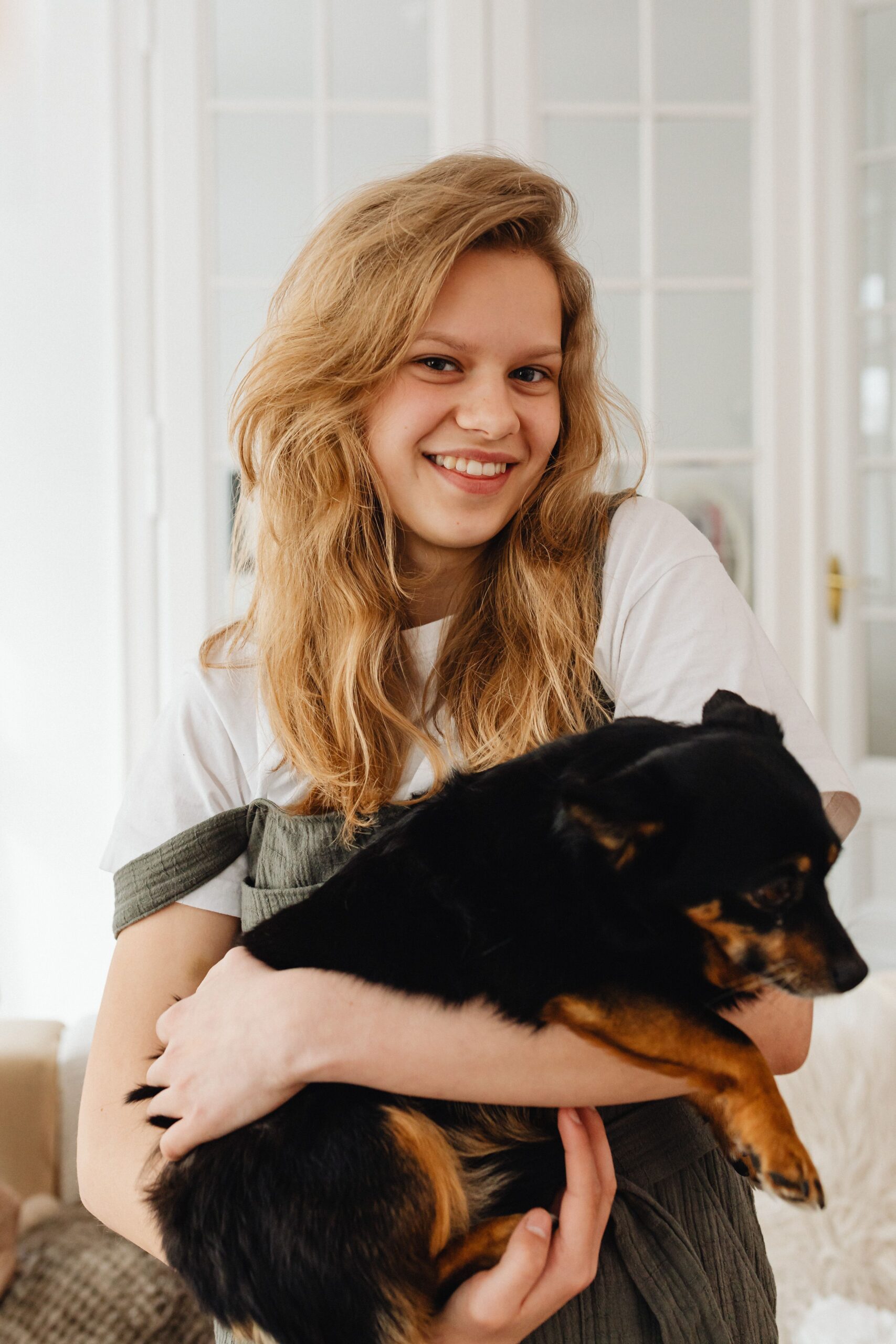 pexels-karola-g-7693554 Pexels karola g 7693554