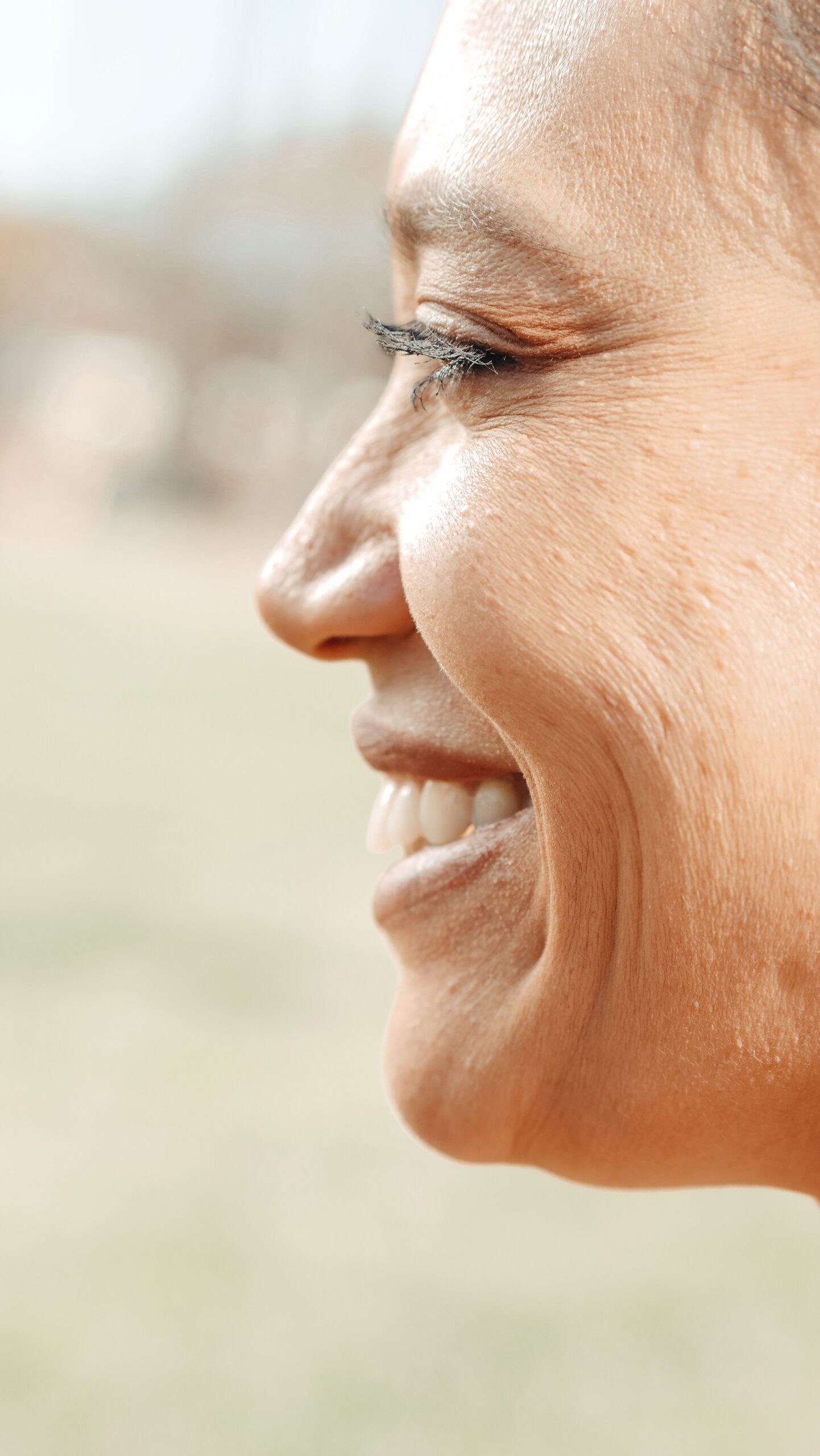 Pexels kindelmedia 7298646