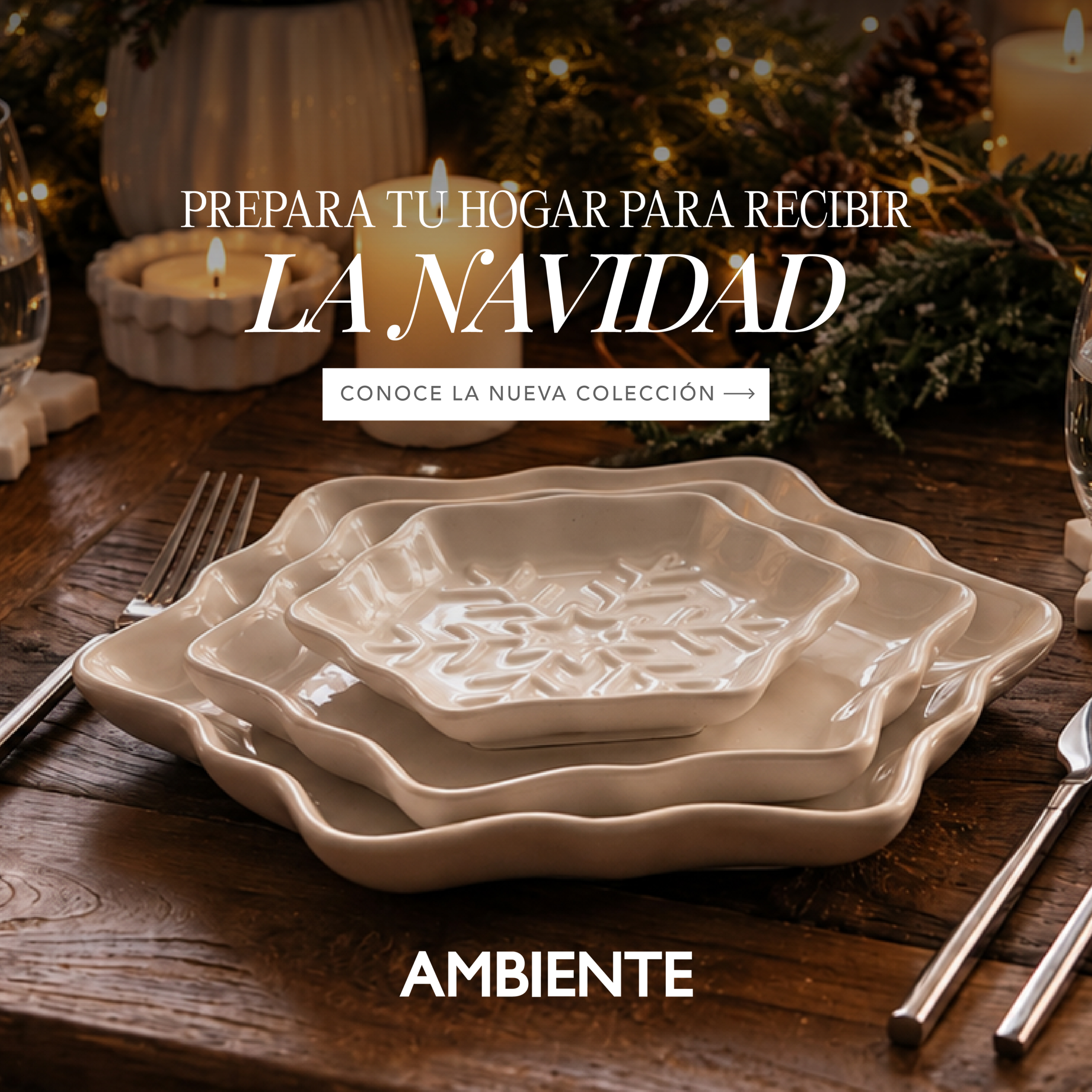 Anuncio aqui
