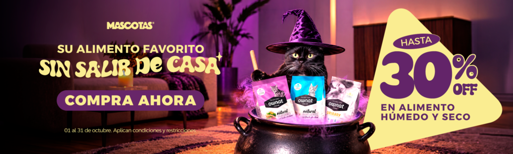 MAS OCT26 BANNER COMIDA OFF