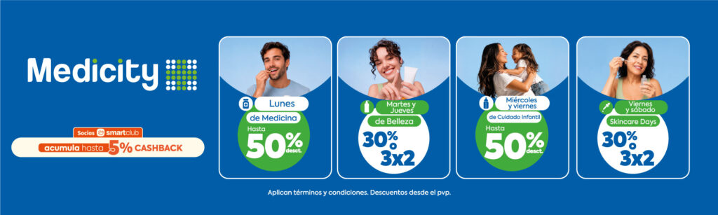 REVISTA-VIVIR-BIEN-3 REVISTA VIVIR BIEN 3