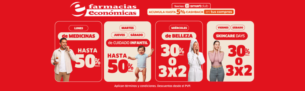 REVISTA-VIVIR-BIEN-ECO-3 REVISTA VIVIR BIEN ECO 3